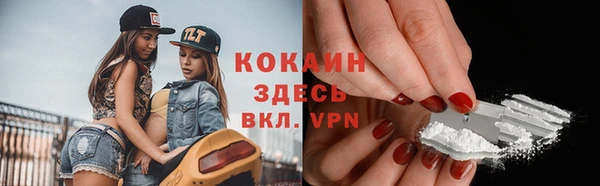 шишки Балабаново