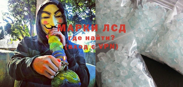шишки Балабаново