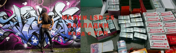 шишки Балабаново