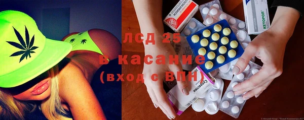 шишки Балабаново